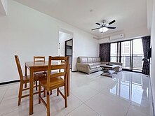  ⚡壯壯Eason🈵銀行鑑價到位 大降價百萬🚀