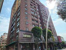 👍永慶傑仁✨板橋溪城豐田電梯3房〜近LG14站