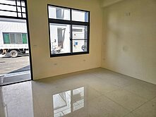 嘉義住商一銀 太保麻魚寮商圈全新別墅