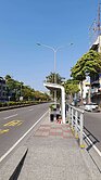 建工商圈｜鑫空樹｜預售屋｜溫馨2房2衛
