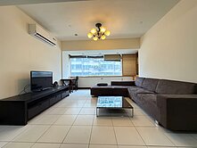 東森芷綺🏡聯邦二期電梯美三房🎊