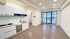 大城-四月泊樂/樹梢簡約三房+平面車位