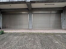 平鎮 大面寬 RC合法廠房