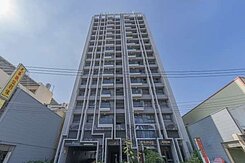 ☘︎黃瀅庭☘空中鳳城/祥祥城/可隔三房+平面