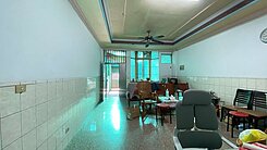 📍霧峰五福臨門馬上發車庫別墅