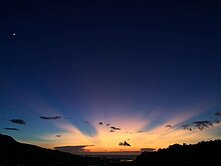 🌈專賣~景觀楓丹白露雅緻2房