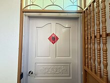 平鎮區✨沒電梯有真正的安靜採光通風~這就是5樓日常