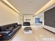 專簽七期 | 德鑫泰極 | 三房雙平車社區唯一釋