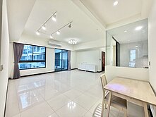 恩恩大推💖A18高鐵站曜見築|大3+1房雙車