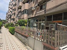 💥幼獅交流道旁💥位於1樓💥3房+車位🌈