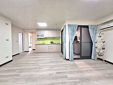 瑞聯A區兩房+機上車位屋況佳🌟近中科東海榮總澄清