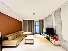 挖賽!CP質高*悅龍灣*高樓3+1房平車