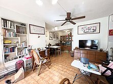 唐唐推薦❗️❗️永元路商圈成熟採光明亮美寓