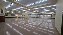 百億車站旁辦公｜室內主建99坪｜單坪不用15萬