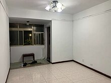 近捷運站信義區虎林街美寓低樓層二樓