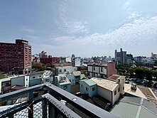 Ｑ妮🔥柳川旁輕屋齡電梯透套+5房4衛立即收租