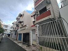 屏東恆春-恒西路生活機能完善透天