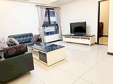 專任約🔥捷運迴龍站🔥🔥捷運躍境邊間2+1房