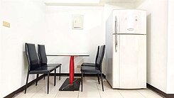 西屯碧根誠品高樓三房稀有釋出