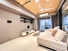 專任👍五餅精選👍北大特區融園稀有寧靜美學3房車