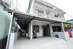長治德協透天