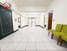 🏠竹東東方新都小資3房★同心圓皓婷