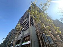 安平愛琴海全新2房附車位