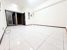 麻吉好案🦾一手起家屋∣豐原車站∣大室內4房雙車位