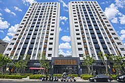 太平鴻邑璞樹里/三房平車/全新未住