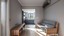 ✨後勁捷運宅｜景觀２房平車｜永信建設✨