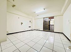 大降近200萬‼️獨家🅰️北區三房平車捷運宅