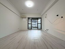 ✨【尖美春曉】文山特區青年商圈三房平車✨