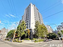 專營河南道｜逢甲超🍎低於行情｜全新三房柱邊平車