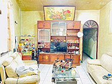 正東區37大地坪大面寬透天店住只要1380萬