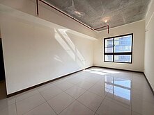 ⭐️五股祥德帝寶三房⭐️