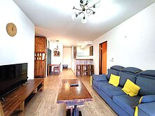 走路逛巨城歐風大４房獨立平面大車位