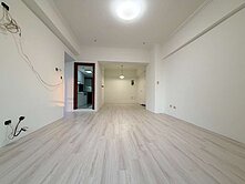 ⬇︎一路降到底💯文山特區青年商圈三房平車