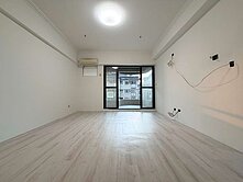 專約|文山特區|雙衛浴開窗|中高樓層三房平車|贏家