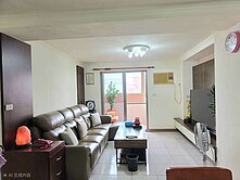 ❤️☞力霸倫敦城三房電梯大樓☜❤️