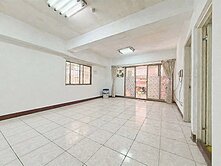 ＜永欣蘿蔔＞ 低總價買㊣通霄市區3房平車