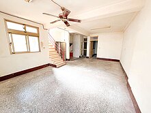 麻吉地產🦾豐原絕版靜巷免8百萬透天