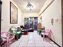 逢甲商圈｜上安學區｜成家專案｜三房視野宅