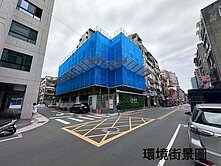 紫陽新苑次頂樓 (預售屋換約)0920271463
