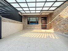 東義路喜多郎輕屋齡別墅