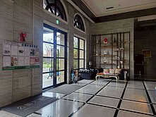 你喜歡我努力🌈八德G01捷運.公園大道美2房車