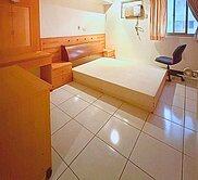 ⭐️內壢大學美妝三房⭐️