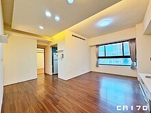 首購優選/十期重劃區/日紡國寶/2房車位