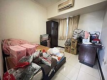 唐唐推薦❗️❗️高城商圈巨星生活家3房車