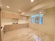 龍潭科學園區旁屋況超好間間套房車庫透天🏆晏姐獨家