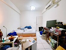 麻吉地產🦾東區市心∣低總價電梯兩房